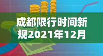 杭州顺丰快递疫情源头(杭州顺丰快递 肺炎) 杭州顺丰快递疫情源头(杭州顺丰快递 肺炎)