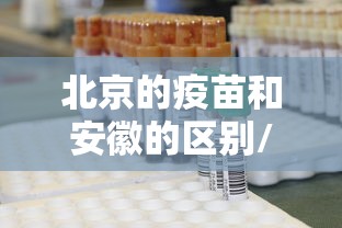 玩家必知“微信斗牛房卡大概多少钱一张”房卡链接获取