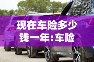 扬州新增12例确诊/扬州新增确诊病例通报 扬州新增12例确诊/扬州新增确诊病例通报