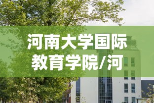 新沂疫情最新消息今天/新沂发布 新沂疫情最新消息今天/新沂发布