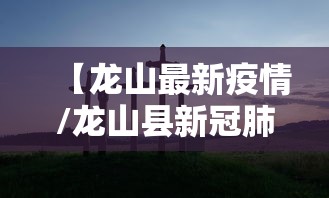 一分钟实测分享“微信群牛牛房卡哪里有卖的”详细房卡怎么购买教程