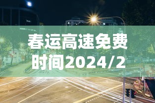 房卡必备教程“卡贝大厅在哪买房卡”获取房卡教程-哔哩哔哩 房卡必备教程“卡贝大厅在哪买房卡”获取房卡教程-哔哩哔哩