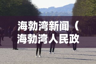 玩家必知“微信牛牛怎么自建房间”房卡怎么购买 玩家必知“微信牛牛怎么自建房间”房卡怎么购买