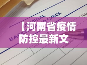 房卡必备教程“卡贝大厅在哪买房卡”获取房卡教程-哔哩哔哩 房卡必备教程“卡贝大厅在哪买房卡”获取房卡教程-哔哩哔哩
