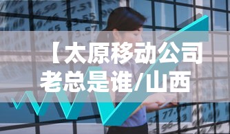 湖北省各地疫情防控指挥部电话/湖北疫情防控指挥中心电话 湖北省各地疫情防控指挥部电话/湖北疫情防控指挥中心电话