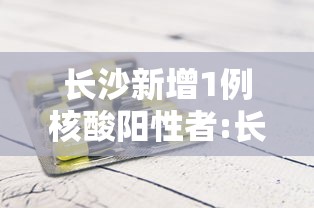 房卡全攻略“微信牛牛链接房卡在哪里弄”房卡链接获取 房卡全攻略“微信牛牛链接房卡在哪里弄”房卡链接获取