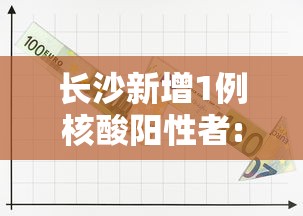 【北京新增本土感染者170例/北京新增本土病例行动轨迹】