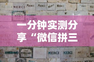 湖北潜江疫情最新消息:湖北潜江市最新疫情 湖北潜江疫情最新消息:湖北潜江市最新疫情