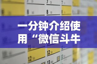 【保定限号/保定限号查询今日限行2006年保定限行】 【保定限号/保定限号查询今日限行2006年保定限行】