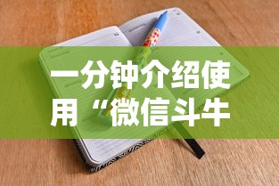 【桂林最新疫情最新消息,桂林疫情最新进展】