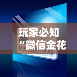 澳门疫情政策/澳门最新通知 澳门疫情政策/澳门最新通知