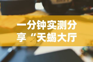 【中卫疫情最新消息今天详情,中卫市疫情大爆发是哪一年】 【中卫疫情最新消息今天详情,中卫市疫情大爆发是哪一年】