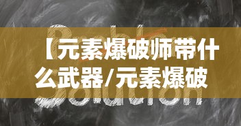 31省新增71例本土:31省新增本土93 31省新增71例本土:31省新增本土93