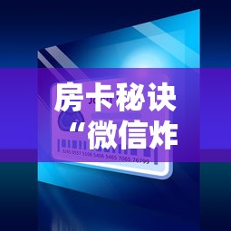 【郑州最新疫情新闻,郑州最新疫情最新通告】 【郑州最新疫情新闻,郑州最新疫情最新通告】