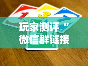 【成都新增3例本土确诊病例,成都新增3例本土新冠肺炎确诊病例】 【成都新增3例本土确诊病例,成都新增3例本土新冠肺炎确诊病例】
