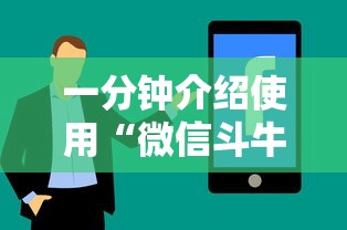 31省新增71例本土:31省新增本土93 31省新增71例本土:31省新增本土93