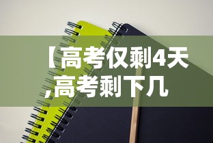 给大家讲解“微信链接牛牛房卡在哪里买”获取房卡教程-哔哩哔哩