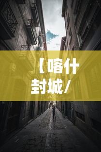 全攻略普及“微信房卡斗牛牛有挂吗”购买房卡介绍 全攻略普及“微信房卡斗牛牛有挂吗”购买房卡介绍