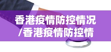 秒懂教程“欢乐游大厅牛牛房卡”获取房卡教程-哔哩哔哩 秒懂教程“欢乐游大厅牛牛房卡”获取房卡教程-哔哩哔哩