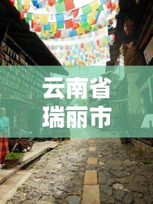 北京疫苗与成都疫苗的区别/北京疫苗和成都疫苗哪个好 北京疫苗与成都疫苗的区别/北京疫苗和成都疫苗哪个好