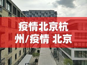 2026玩家爆料“微信群牛牛房卡在哪买”轻松获取房卡全渠道 2026玩家爆料“微信群牛牛房卡在哪买”轻松获取房卡全渠道