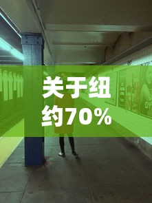 秒懂教程“欢乐游大厅牛牛房卡”获取房卡教程-哔哩哔哩 秒懂教程“欢乐游大厅牛牛房卡”获取房卡教程-哔哩哔哩