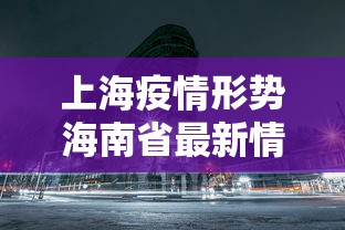 房卡秒懂“炸 金花链接创建房间怎么弄”详细房卡教程 房卡秒懂“炸 金花链接创建房间怎么弄”详细房卡教程