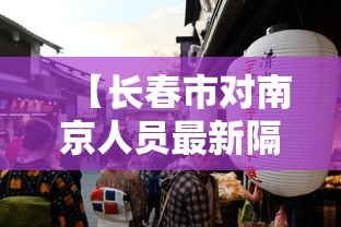 房卡秒懂“微信群炸 金花房间链接”详细房卡怎么购买教程 房卡秒懂“微信群炸 金花房间链接”详细房卡怎么购买教程