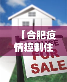 房卡秒懂“买房卡的微信炸 金花代理”链接房卡怎么充值