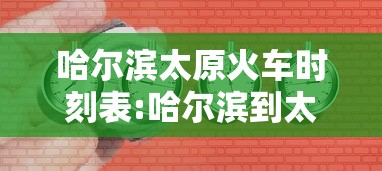 一分钟实测分享“牛牛房卡怎么搞”房卡使用教程