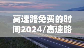 一分钟实测分享“微信炸 金花房卡在哪里购买”链接房卡怎么充值