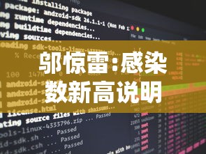 房卡秘诀“微信牛牛房卡游戏代理”房卡链接获取 房卡秘诀“微信牛牛房卡游戏代理”房卡链接获取