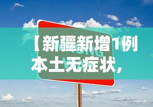 秒懂教程“欢乐游大厅牛牛房卡”获取房卡教程-哔哩哔哩 秒懂教程“欢乐游大厅牛牛房卡”获取房卡教程-哔哩哔哩
