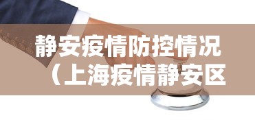 2026玩家爆料“牛魔王房卡哪里买”房卡详细充值 2026玩家爆料“牛魔王房卡哪里买”房卡详细充值
