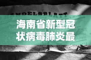 房卡秒懂“微信牛牛金花房卡链接”在哪里获取房卡充值教程