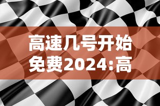 房卡全攻略“微信牛牛怎么充值房卡”房卡链接获取 房卡全攻略“微信牛牛怎么充值房卡”房卡链接获取