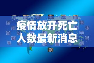 房卡必备教程“微信炸 金花链接房卡”购买房卡介绍