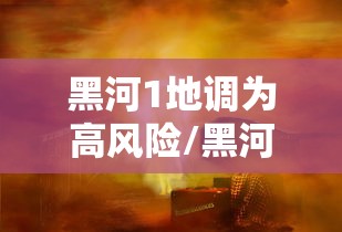 一分钟了解“在哪里买微信牛牛房卡”在哪里获取房卡充值教程 一分钟了解“在哪里买微信牛牛房卡”在哪里获取房卡充值教程