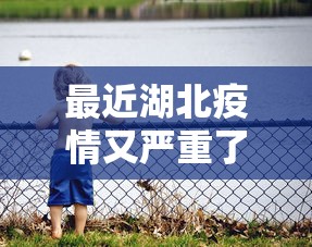 最近湖北疫情又严重了（目前湖北疫情情况怎么样了）