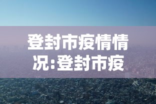 房卡秘诀“微信斗牛怎么创建房间?”详细房卡怎么购买教程