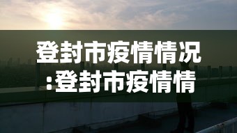 玩家必知“微信炸 金花房卡链接在哪弄”详细房卡怎么购买教程 玩家必知“微信炸 金花房卡链接在哪弄”详细房卡怎么购买教程