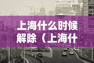 房卡全攻略“微信牛牛怎么充值房卡”房卡链接获取 房卡全攻略“微信牛牛怎么充值房卡”房卡链接获取