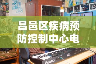 秒懂教程“微信群炸 金花房卡链接房卡”详细房卡教程 秒懂教程“微信群炸 金花房卡链接房卡”详细房卡教程