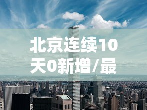 玩家必知“微信炸 金花房卡链接在哪弄”详细房卡怎么购买教程 玩家必知“微信炸 金花房卡链接在哪弄”详细房卡怎么购买教程