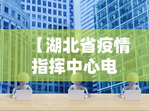 玩家必知“微信炸 金花房卡链接在哪弄”详细房卡怎么购买教程 玩家必知“微信炸 金花房卡链接在哪弄”详细房卡怎么购买教程