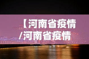 房卡必备教程“女娲大厅房卡哪里买”房卡使用教程 房卡必备教程“女娲大厅房卡哪里买”房卡使用教程