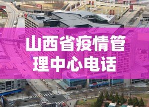 房卡秘诀“微信斗牛怎么创建房间?”详细房卡怎么购买教程