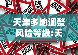秒懂教程“微信群斗地主如何创建房间”哪里获取房卡 秒懂教程“微信群斗地主如何创建房间”哪里获取房卡