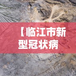【临江市新型冠状病毒,临江市确诊病例】 【临江市新型冠状病毒,临江市确诊病例】