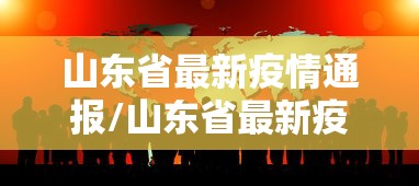 一分钟了解“皇豪互娱牛牛如何购买房卡”详细房卡怎么购买教程 一分钟了解“皇豪互娱牛牛如何购买房卡”详细房卡怎么购买教程